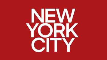 Free download 40 Years with Michael Kors The Decades Chapter 1 The 80s - Music Supervisor video and edit with RedcoolMedia movie maker MovieStudio video editor online and AudioStudio audio editor onlin