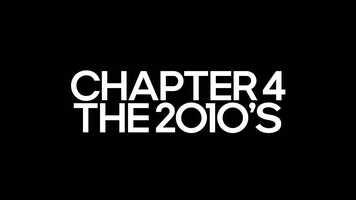 Free download 40 Years with Michael Kors The Decades Chapter 4 The 2010s - Music Supervisor video and edit with RedcoolMedia movie maker MovieStudio video editor online and AudioStudio audio editor onlin