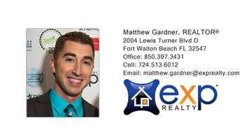 Free download 4108 Big Buck Trail Crestview FL 32539 video and edit with RedcoolMedia movie maker MovieStudio video editor online and AudioStudio audio editor onlin