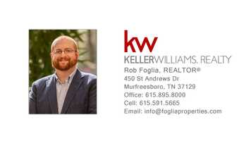 Free download 410 Forrest Dr Columbia TN 38401.mp4 video and edit with RedcoolMedia movie maker MovieStudio video editor online and AudioStudio audio editor onlin