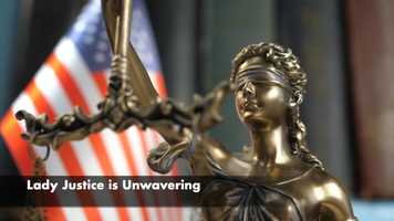 Free download 4-113 | Top Full-Spectrum CBD Montpelier Vermont Manufacturing, Cream | Factory6 CBD: GA FL DC DE CT CO CA | video and edit with RedcoolMedia movie maker MovieStudio video editor online and AudioStudio audio editor onlin