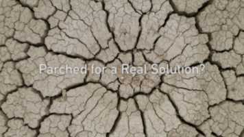 Free download 4-120 | #1 Full-Spectrum CBD Midland, TX Manufacturing, Wholesale Full-Spectrum Crude | Factory6 CBD: KY KS IA IN IL ID HI | video and edit with RedcoolMedia movie maker MovieStudio video editor online and AudioStudio audio editor onlin