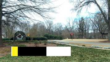 Free download 412 Wild Horse Creek Dr. Simpsonville SC video and edit with RedcoolMedia movie maker MovieStudio video editor online and AudioStudio audio editor onlin