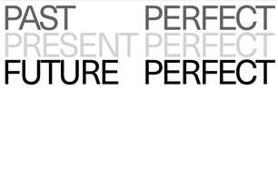 Free download 414109_gallery_original_Animation_Logo video and edit with RedcoolMedia movie maker MovieStudio video editor online and AudioStudio audio editor onlin