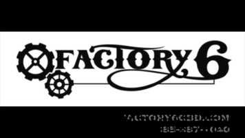 Free download 4-156 | #1 Full-Spectrum CBD Henderson, NV Manufacturing, Recovery Balm | Factory6 CBD: AZ AK AL WY WI WV WA | video and edit with RedcoolMedia movie maker MovieStudio video editor online and AudioStudio audio editor onlin