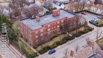 Free download 415 Bigham St. Apt. 26 video and edit with RedcoolMedia movie maker MovieStudio video editor online and AudioStudio audio editor onlin