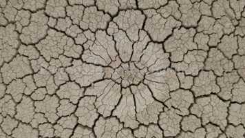 Free download 4-160 | #1 Full-Spectrum CBD Harrisburg Pennsylvania Manufacturing, Wholesale Full-Spectrum Crude | Factory6 CBD: CT CO CA AR AZ video and edit with RedcoolMedia movie maker MovieStudio video editor online and AudioStudio audio editor onlin