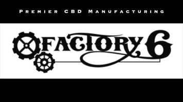 Free download 4-176 | #1 Full-Spectrum CBD Farr West, UTAH Manufacturing, Recovery Balm | Factory6 CBD: MI MA MD ME LA KY KS | video and edit with RedcoolMedia movie maker MovieStudio video editor online and AudioStudio audio editor onlin
