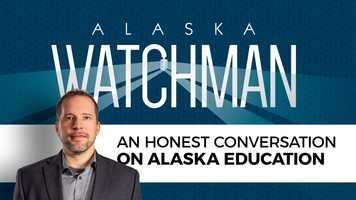 Free download 4.17  On Education video and edit with RedcoolMedia movie maker MovieStudio video editor online and AudioStudio audio editor onlin