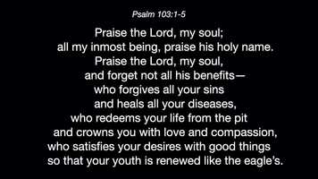 Free download 4.19.20 Intro video and edit with RedcoolMedia movie maker MovieStudio video editor online and AudioStudio audio editor onlin