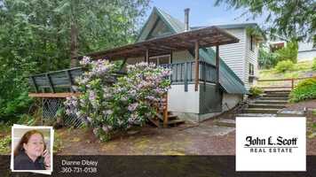 Free download 41 E Cedar St Belfair, WA 98528 video and edit with RedcoolMedia movie maker MovieStudio video editor online and AudioStudio audio editor onlin