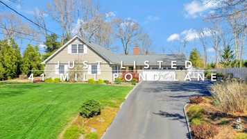 Free download 41 Mill Pond Lane East Moriches video and edit with RedcoolMedia movie maker MovieStudio video editor online and AudioStudio audio editor onlin