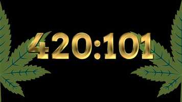 Free download 420:101 Season 1 Episode 1 | Chef Celena  Druski Media video and edit with RedcoolMedia movie maker MovieStudio video editor online and AudioStudio audio editor onlin