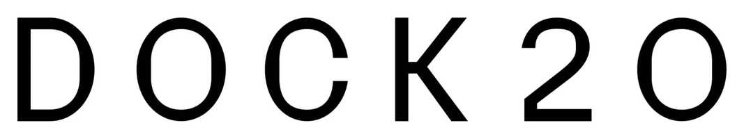 Free download 421002_gallery_original_DOCK20_Logo_Animation video and edit with RedcoolMedia movie maker MovieStudio video editor online and AudioStudio audio editor onlin