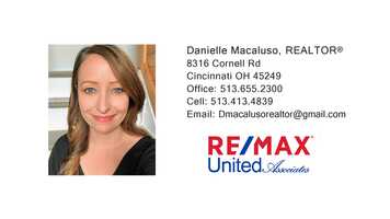 Free download 4214 Kugler Mill Rd Cincinnati Ohio 45236.mp4 video and edit with RedcoolMedia movie maker MovieStudio video editor online and AudioStudio audio editor onlin