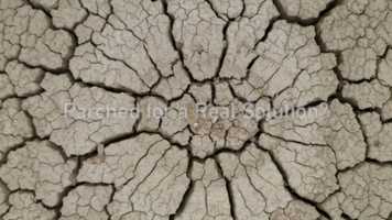 Free download 4-220 | #1 Full-Spectrum CBD Canyon Rim, UTAH Manufacturing, Wholesale Full-Spectrum Crude | Factory6 CBD: IA IN IL ID HI video and edit with RedcoolMedia movie maker MovieStudio video editor online and AudioStudio audio editor onlin