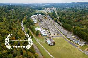 Free download 4224 Cahaba Bend video and edit with RedcoolMedia movie maker MovieStudio video editor online and AudioStudio audio editor onlin