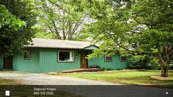 Free download 422 Asbury Rd Pigeon Forge, TN 37863 video and edit with RedcoolMedia movie maker MovieStudio video editor online and AudioStudio audio editor onlin