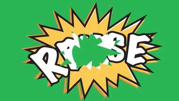 Free download 4/23-Going Green Song video and edit with RedcoolMedia movie maker MovieStudio video editor online and AudioStudio audio editor onlin