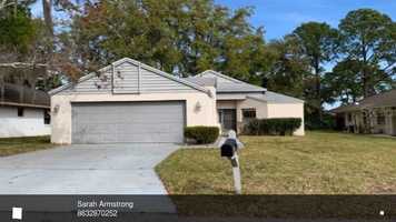 Free download 424 Sandestin Drive Winter Haven, FL 33884 video and edit with RedcoolMedia movie maker MovieStudio video editor online and AudioStudio audio editor onlin