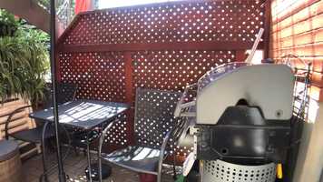 Free download 4262 Prince of Whales -  Vendre / For Sale video and edit with RedcoolMedia movie maker MovieStudio video editor online and AudioStudio audio editor onlin