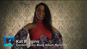 Free download 42 BMA Invitation - Kat Riggins video and edit with RedcoolMedia movie maker MovieStudio video editor online and AudioStudio audio editor onlin