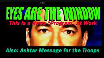 Free download 43-04 (I) YOU BEEN HOODWINKED, BAMBOOZLED AND LED ASTRAY video and edit with RedcoolMedia movie maker MovieStudio video editor online and AudioStudio audio editor onlin