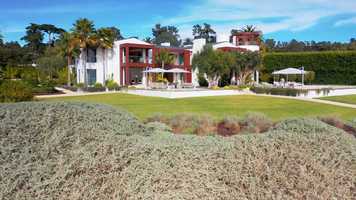 Free download 4305 Marina Drive | Full Video | Hope Ranch, Santa Barbara, CA video and edit with RedcoolMedia movie maker MovieStudio video editor online and AudioStudio audio editor onlin