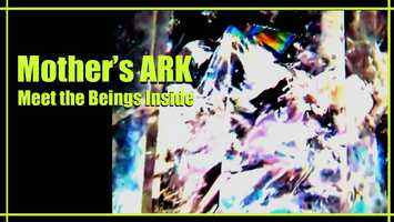 Free download 43-16 (II) MAKE YOUR ACQUAINTANCE INSIDE THE CREATION ARK SD 3085 video and edit with RedcoolMedia movie maker MovieStudio video editor online and AudioStudio audio editor onlin