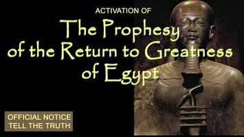 Free download 43-17 (I) EARLY BIRD CHIT CHAT STAR DATE 7.17.3085 video and edit with RedcoolMedia movie maker MovieStudio video editor online and AudioStudio audio editor onlin