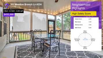 Free download $432,000 Single-Family Home for sale - 201 Meadow Branch Ln #234, Dallas, GA - 30157 video and edit with RedcoolMedia movie maker MovieStudio video editor online and AudioStudio audio editor onlin