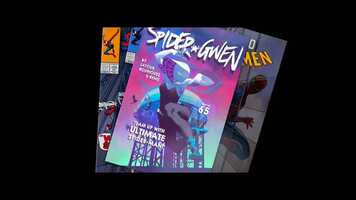 Free download 4, 3, 2, 1 mq with music.mp4 video and edit with RedcoolMedia movie maker MovieStudio video editor online and AudioStudio audio editor onlin