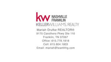 Free download 4348 Pretoria Run Murfreesboro TN 37128 video and edit with RedcoolMedia movie maker MovieStudio video editor online and AudioStudio audio editor onlin