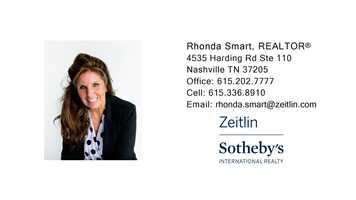 Free download 4354 Barnes Cove Dr Nashville TN 37211.mp4 video and edit with RedcoolMedia movie maker MovieStudio video editor online and AudioStudio audio editor onlin