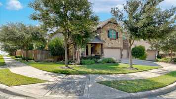 Free download 4379 Barchetta Dr. Round Rock video and edit with RedcoolMedia movie maker MovieStudio video editor online and AudioStudio audio editor onlin