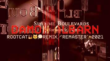 Free download 4:37 | P O L A R I S (BUBBLE MIX) | DAMON ALBARN | ROOTCAT REMIX REMASTER 2021 video and edit with RedcoolMedia movie maker MovieStudio video editor online and AudioStudio audio editor onlin