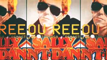 Free download 4 | 4:00 | N.Y. STARS | SALLY CANT DANCE | LOU REED | ROOTCAT TORTOSA REMIX REMASTER 2021 video and edit with RedcoolMedia movie maker MovieStudio video editor online and AudioStudio audio editor onlin