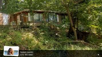 Free download 440 Market Drive Sunrise Beach, MO 65079 video and edit with RedcoolMedia movie maker MovieStudio video editor online and AudioStudio audio editor onlin