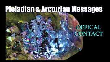 Free download 44-11(II) SD 3085 FIRST CONTACT-THE EVENT-RETURN TO AWARENESS video and edit with RedcoolMedia movie maker MovieStudio video editor online and AudioStudio audio editor onlin