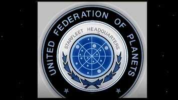 Free download 44-16 (I) THE EVENT- MESSAGE TO GROUND FORCES UNITED FEDERATION OF PLANETS  ASHTAR COMMAND video and edit with RedcoolMedia movie maker MovieStudio video editor online and AudioStudio audio editor onlin