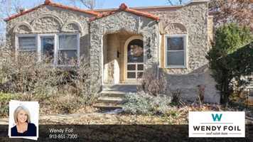 Free download 4449 Rainbow Blvd Kansas City, KS 66103 video and edit with RedcoolMedia movie maker MovieStudio video editor online and AudioStudio audio editor onlin