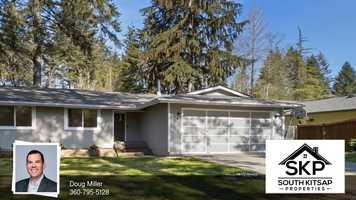 Free download 4461 Big Beef Xing Nw Bremerton, WA 98312 video and edit with RedcoolMedia movie maker MovieStudio video editor online and AudioStudio audio editor onlin