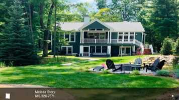 Free download 4464 Queens Way Gladwin, MI 48624 video and edit with RedcoolMedia movie maker MovieStudio video editor online and AudioStudio audio editor onlin