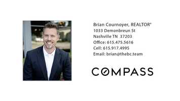 Free download 4465 S Carothers Rd Franklin TN 37064.mp4 video and edit with RedcoolMedia movie maker MovieStudio video editor online and AudioStudio audio editor onlin