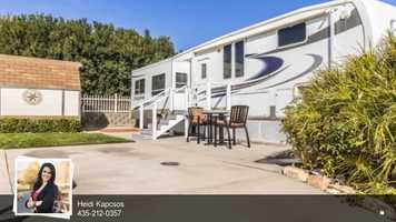 Free download 448 E Telegraph Washington, UT 84780 video and edit with RedcoolMedia movie maker MovieStudio video editor online and AudioStudio audio editor onlin