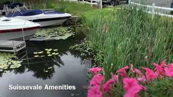 Free download 44 Brenner Street in Suissvale NH video and edit with RedcoolMedia movie maker MovieStudio video editor online and AudioStudio audio editor onlin