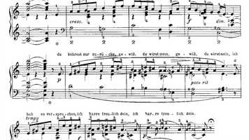 Free download 44GrSolviegSong video and edit with RedcoolMedia movie maker MovieStudio video editor online and AudioStudio audio editor onlin