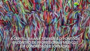 Free download 44 Jonna video and edit with RedcoolMedia movie maker MovieStudio video editor online and AudioStudio audio editor onlin