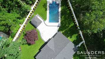 Free download 44 Romana Drive, Hampton Bays, New York video and edit with RedcoolMedia movie maker MovieStudio video editor online and AudioStudio audio editor onlin