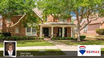 Free download 4582 Voyager Drive Frisco, TX 75034 video and edit with RedcoolMedia movie maker MovieStudio video editor online and AudioStudio audio editor onlin